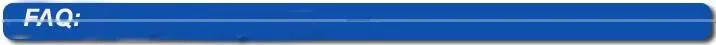 i6 Bluetooth 4.0 Wristband Health Bracelet ring Smart Watch Sports Sleep Pedometer Recorder Smartwatch for iphone IOS Android Ph