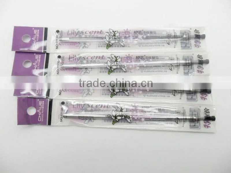 Flowery Scented Refill for Basic Gel Pen