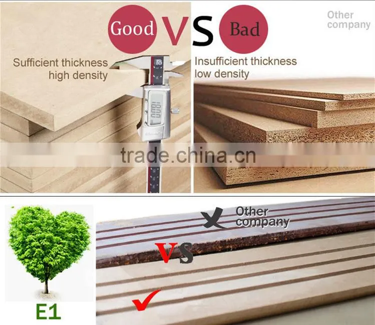 nail salon equipment.used beauty salon equipment.manicure table nail salon furniture.nail table.