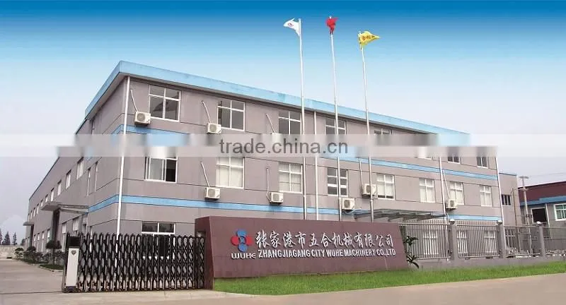 pet bottle flakes hot washing
