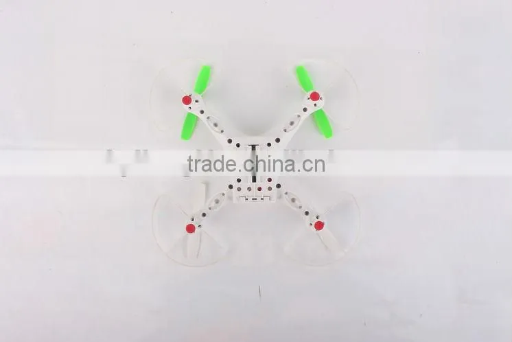 FPV drone iPhone controlled drone with camera wifi drone iPhone Toy
