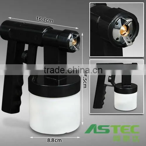 face tanning machine