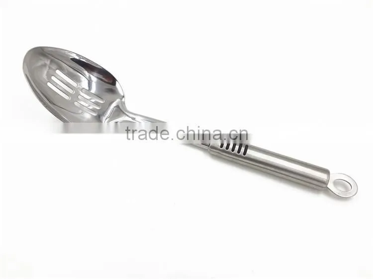 Kitchen mix tools set