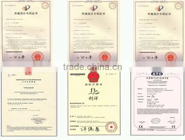 Roll Satellite Self Amalgamating Rubber Sealing Tape Sealing Cable Repair Lead