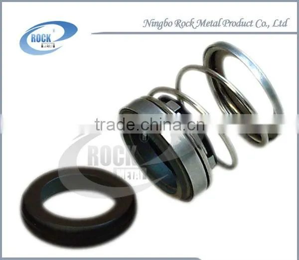 Mechanical Seal in Stock BIA