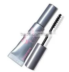 Export to US empty mascara cosmetic tube in 15ml