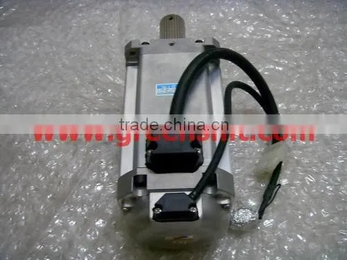 SMT accessories JUKI 2050(2060) Y MOTOR 40000727 TS4616N1020E200