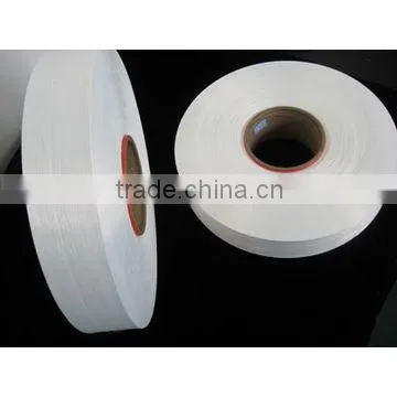 140D/36F 70D/34F nylon dty textured yarn SD NIM for lace