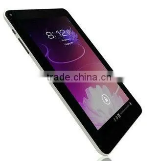 China low price A13 9 inch android mid tablet pc