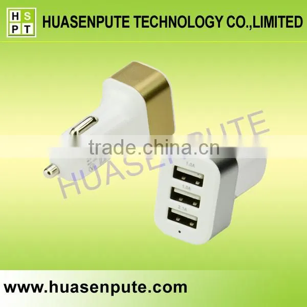 Cheap Goods From China Universal Travel Adapter With USB Charger