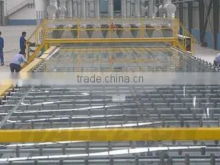 Jinyao building glass float glass factories in china
