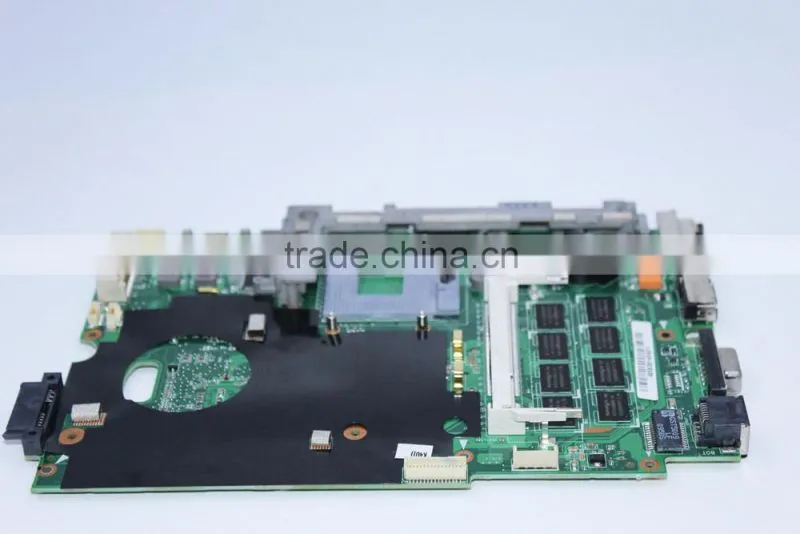 for ASUS laptop K50IJ P50IJ 5DIJ motherboard notebook in stock tested and work very well