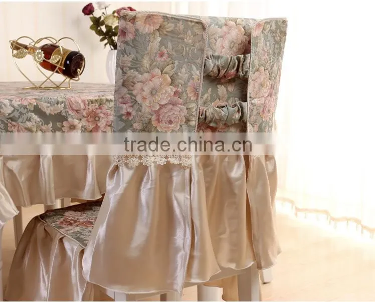restaurant tablecloth, cheap tablecloth, tablecloth