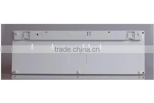 cheap bluetooth keyboard for ipad for Android ,Wins PC