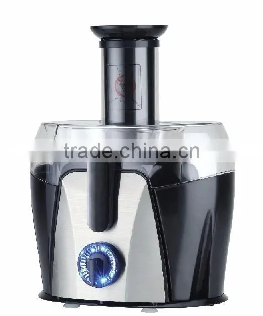 2016 New Arrival Electric Orange Juicer Machine With 450W