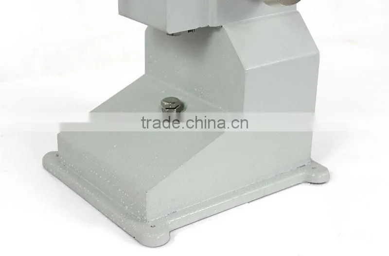 BRAND NEW Manual Filling Machine 5~50ml for cream shampoo cosmetic Liquid filler