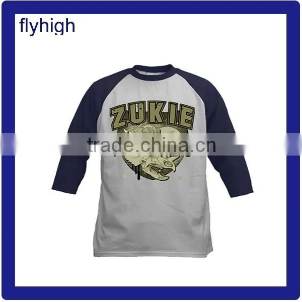 Young ladies custom t-shirt bag , t-shirt printing