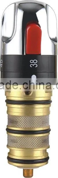sanitary fitting