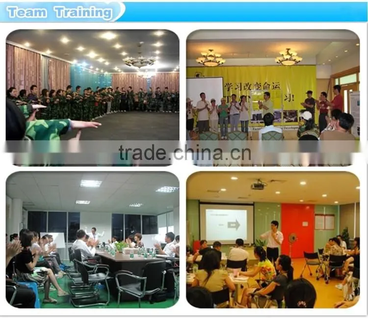 Popular selling stainless steel tube/pipe(PL-22)