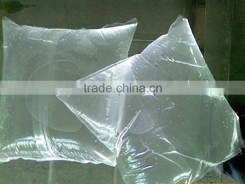 auto-matic bags water filling machine bags package sealing machine bags sealing machine