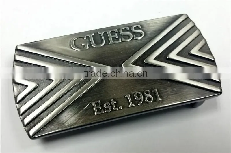 cowboys belts metal buckles great wholesale buckles
