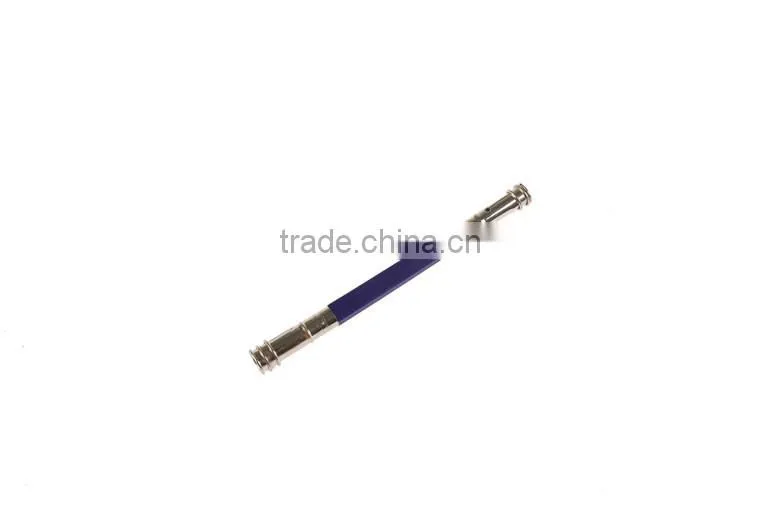 High Quality Polymer Clay Sculpture Tools