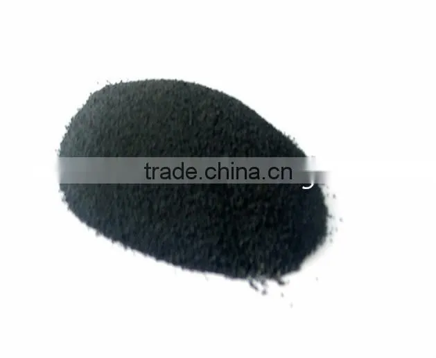 Thermal Insulation Continuous Casting Crystallizer Covering Slag for Melting