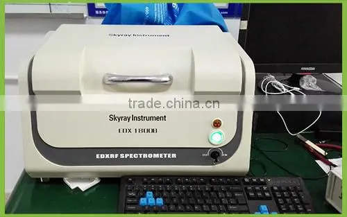 VLT UL Aluminum Housing Exterior LED Wall Light