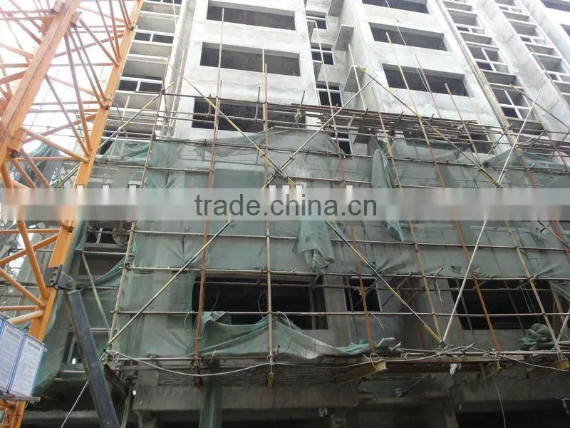 EPS Cement Sandwich Panel