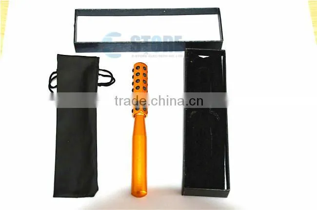 Aesthetic Roller Magnetic Ions Energy Facial Beauty Roller Massage Roller Sticks