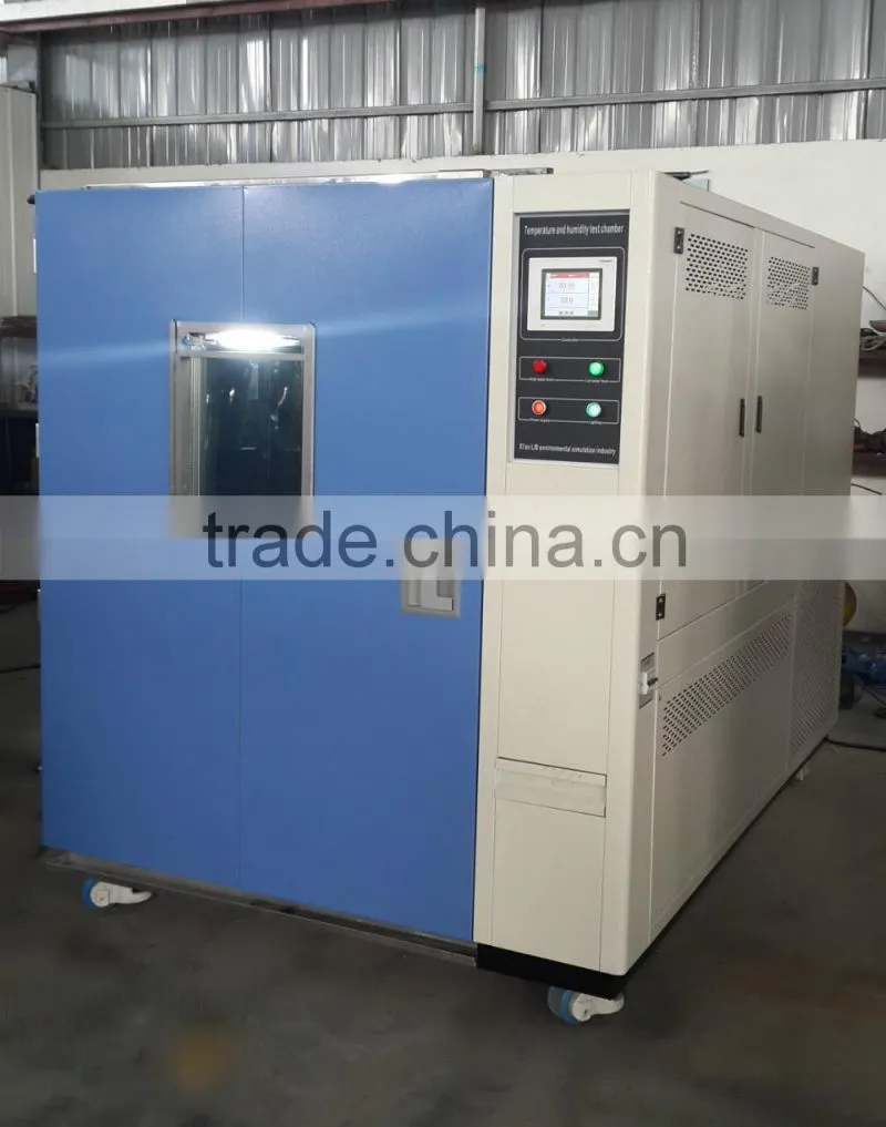 Used Cold Rooms For Sale