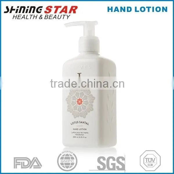 for supermarket second hand cream