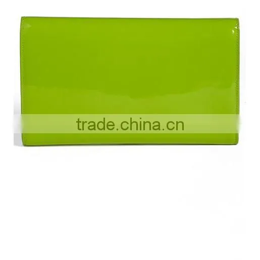 J056-2013 fashion lady wallet,beautiful wallets