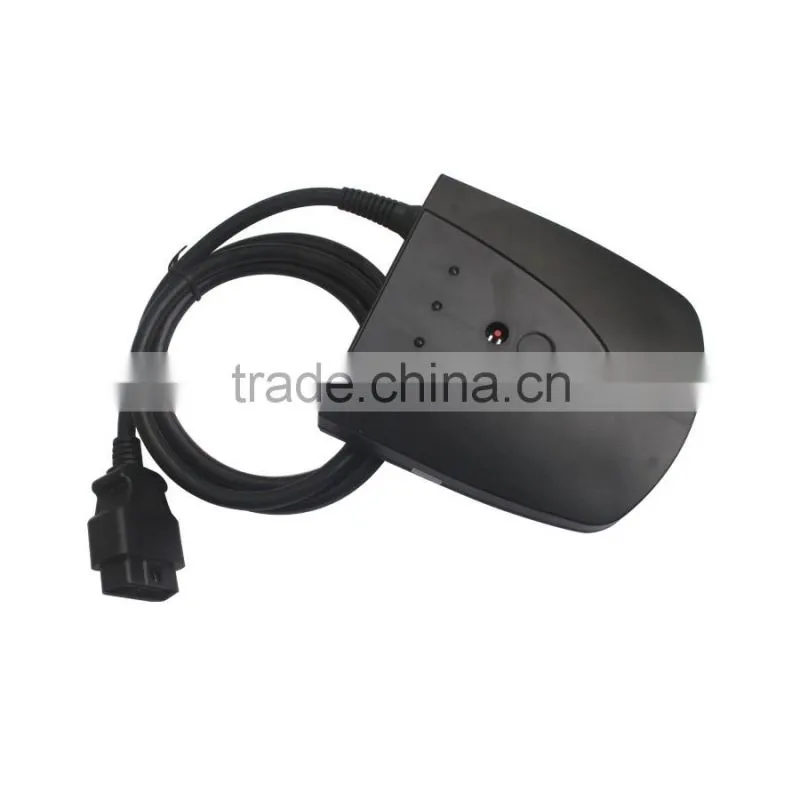 Latest version For honda HDS HIM V3.016.026 Diagnostic Tool For Honda hds tester with cables with best price