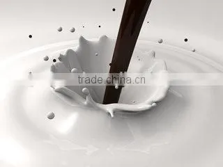 Best price ! small milk pasteurizer machine / mini fresh milk pasteurization machine