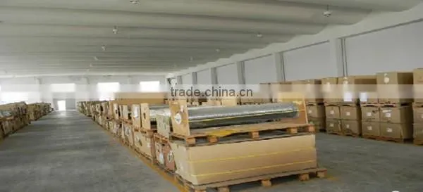 glass decorative film similar to 3M window film