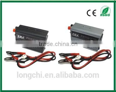 300w solar power inverter for home use or car emergency