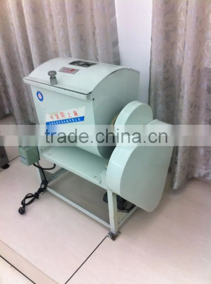 Dough Mixer