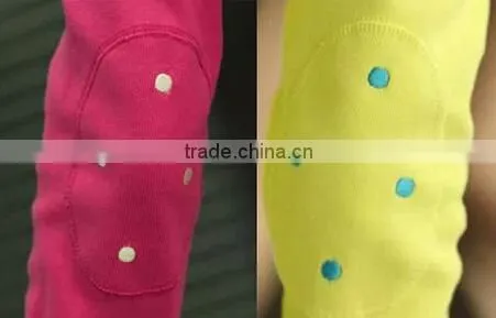 Hot Sell hoodie jacket New Fashion Women Outerwear sport coat with hat