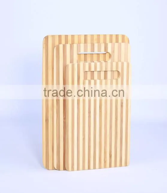Chinese Manufacture New function of cutting board