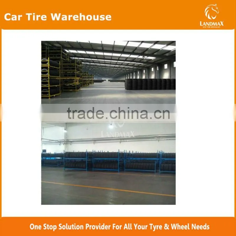 Radial Light Truck Tires 185R14C,195R15C,650R16C,750R16C
