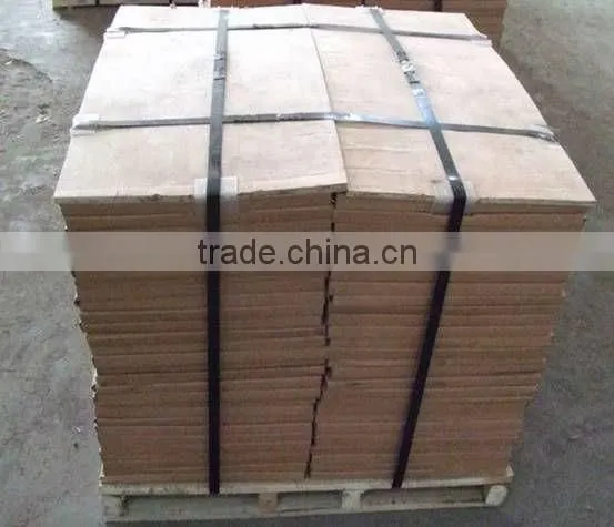 Carton Packing Steel Strapping