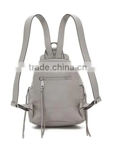 2016 New Design Bags Women Backpack