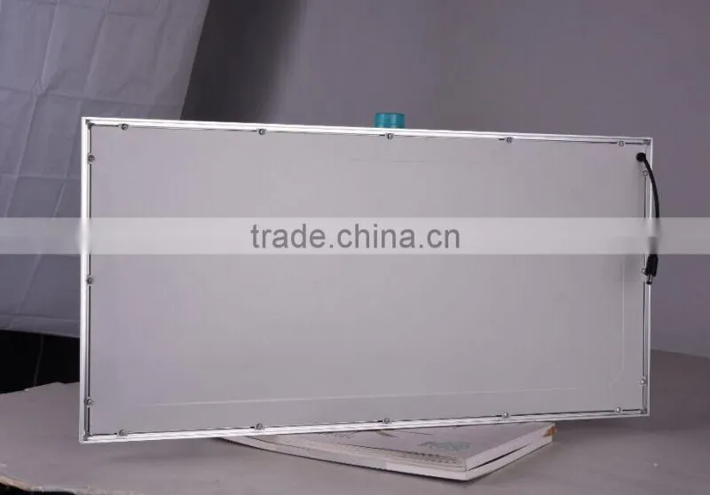top quality g8 led light LED Panel Lights