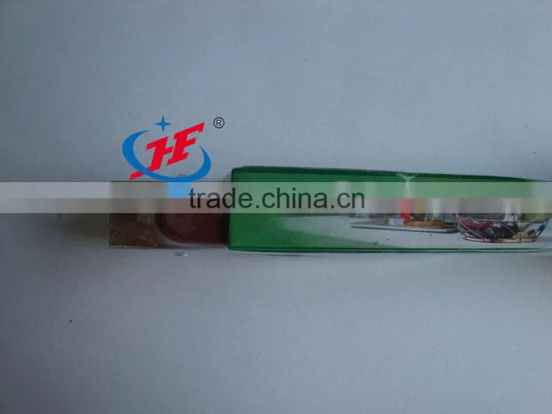 new products names of kitchen equipments baking tools