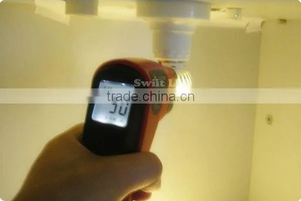Power LED Light Downlight