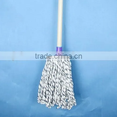 new products household cleaning mop