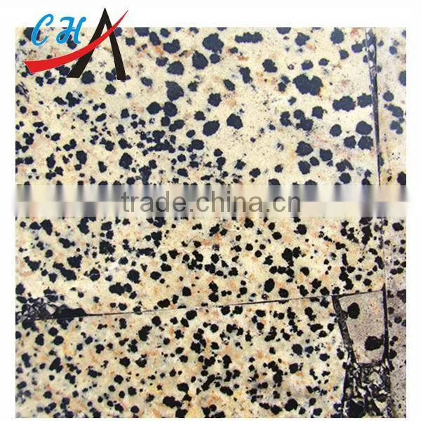 2014 New Style gemstone mosaic tiles