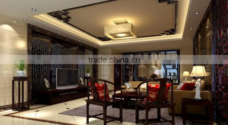 Clean and Environmental Protective Artificial Stone Line