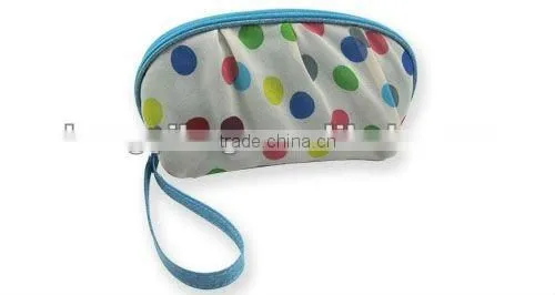 2015 New Stylish korean tote mini PU bags